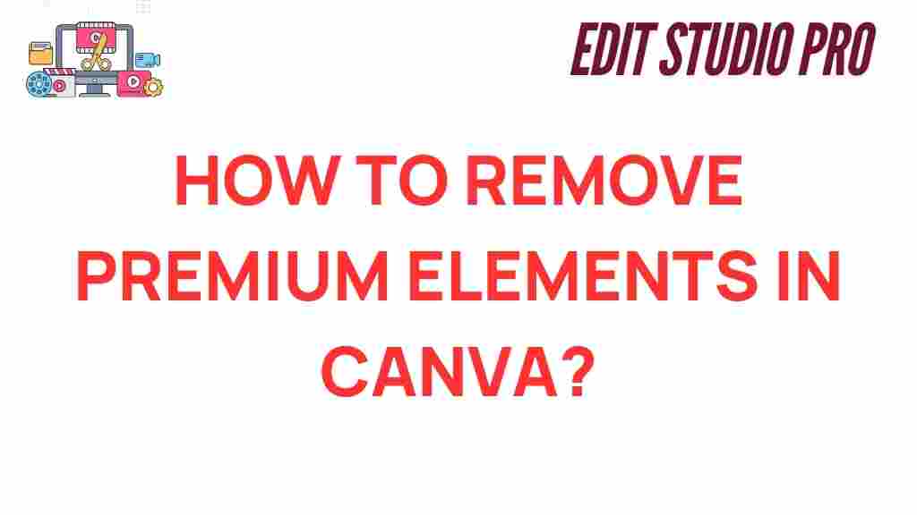 remove-premium-elements-canva