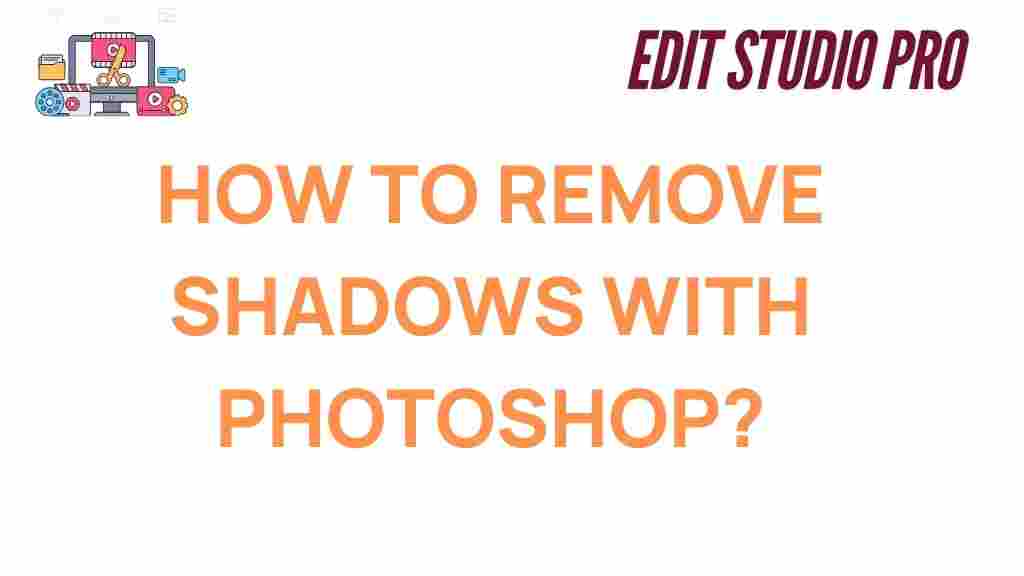 shadow-removal-photoshop