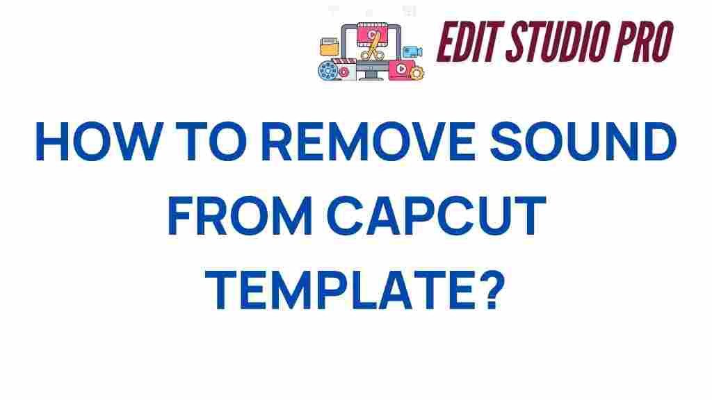capcut-remove-sound-from-template