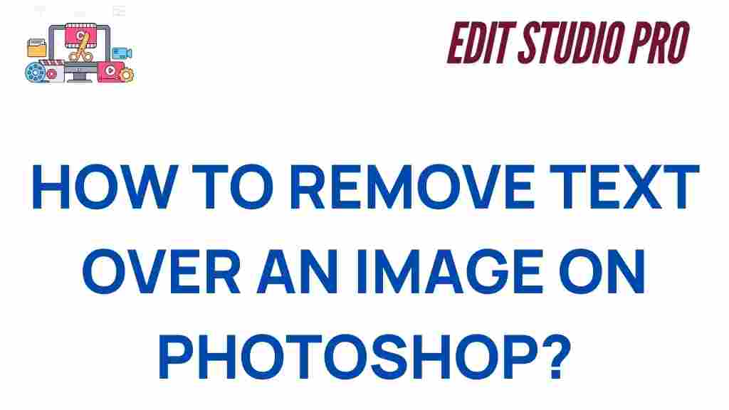 remove-text-photoshop