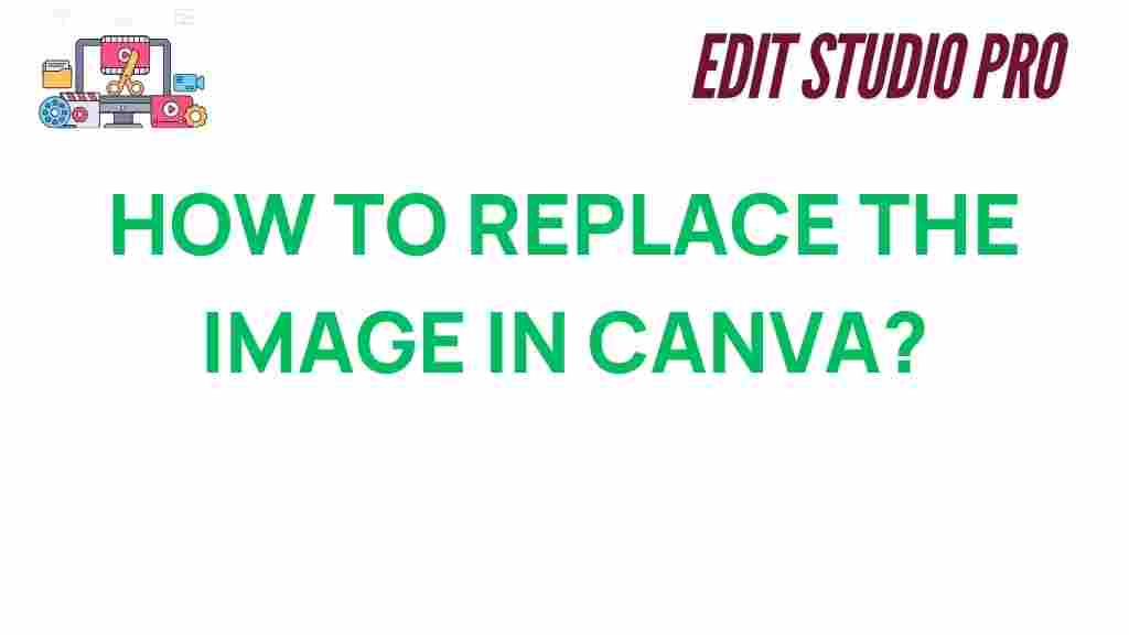 replace-image-in-canva