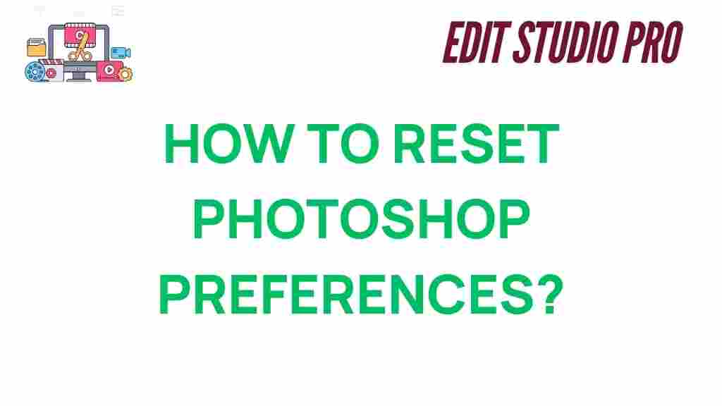 reset-photoshop-preferences