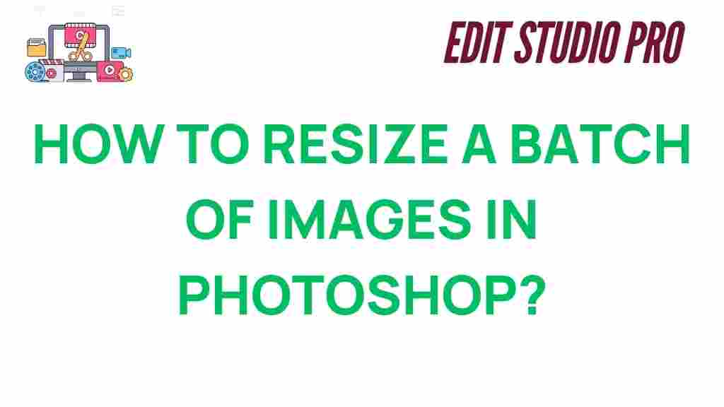 batch-image-resizing-photoshop