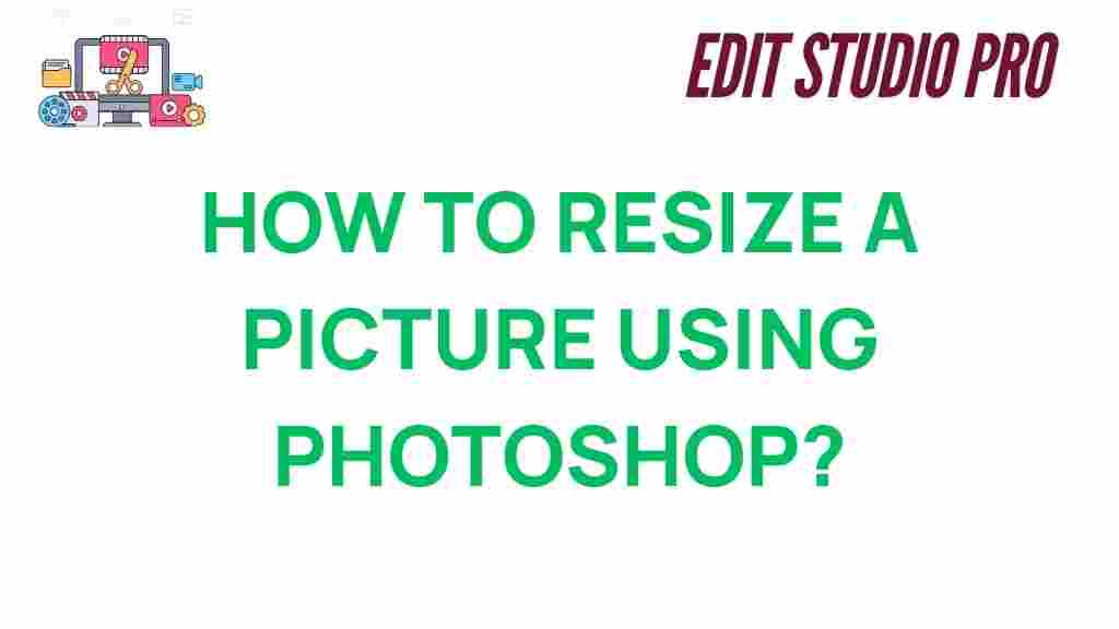 resize-images-using-photoshop
