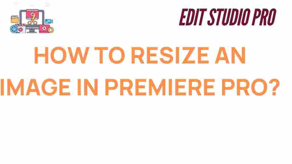 resize-image-premiere-pro