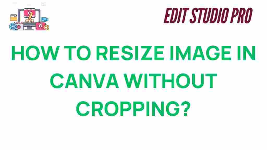 image-resizing-canva-without-cropping