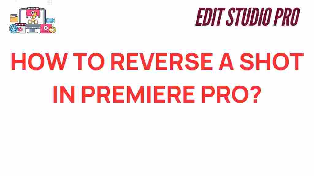 reverse-shots-premiere-pro