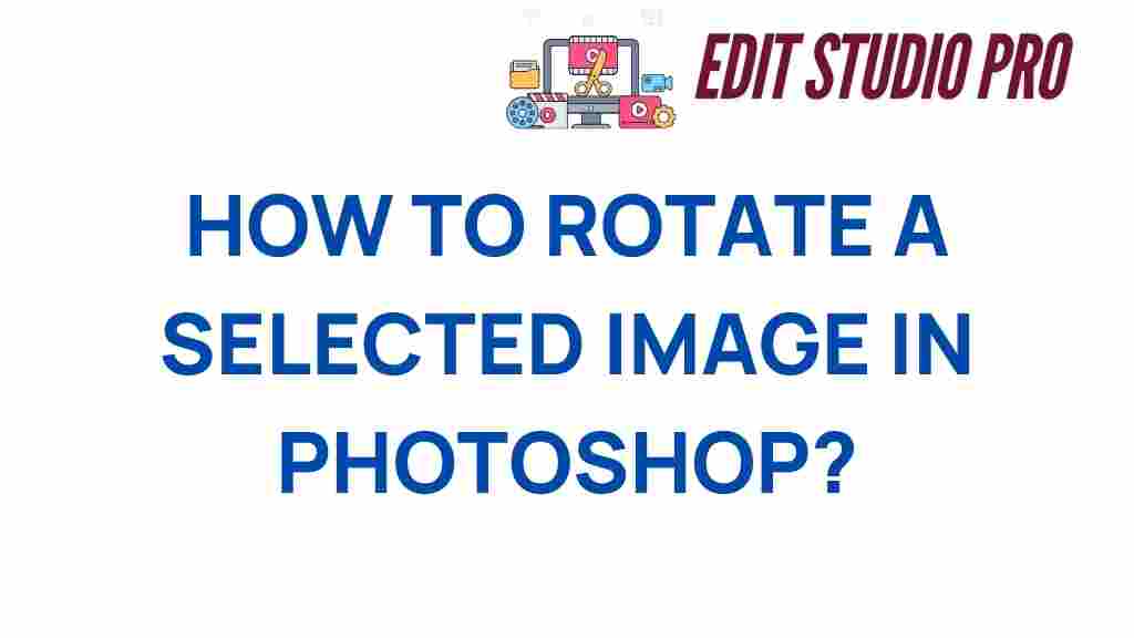 photoshop-image-rotation-techniques