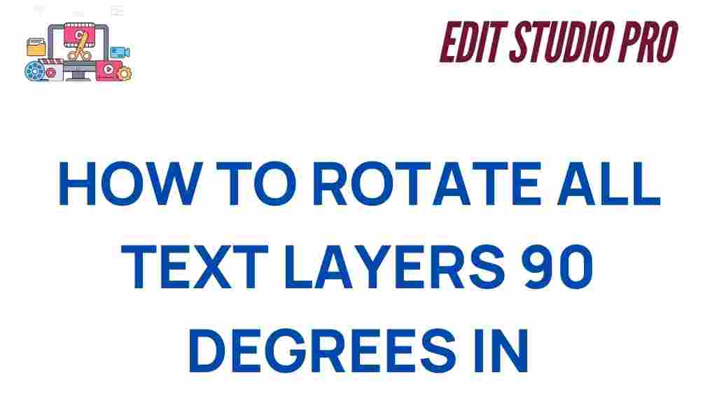 rotate-text-layers-photoshop