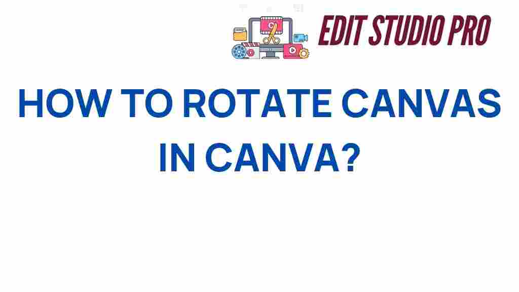 rotate-canvas-in-canva