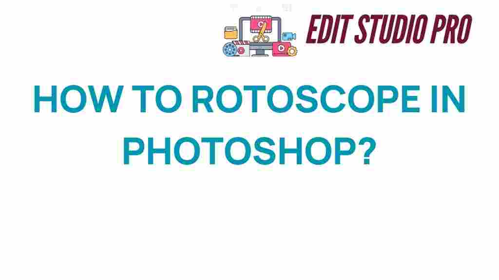 rotoscope-in-photoshop