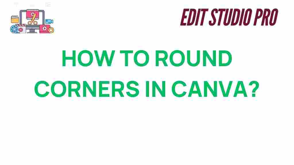 how-to-round-corners-in-canva