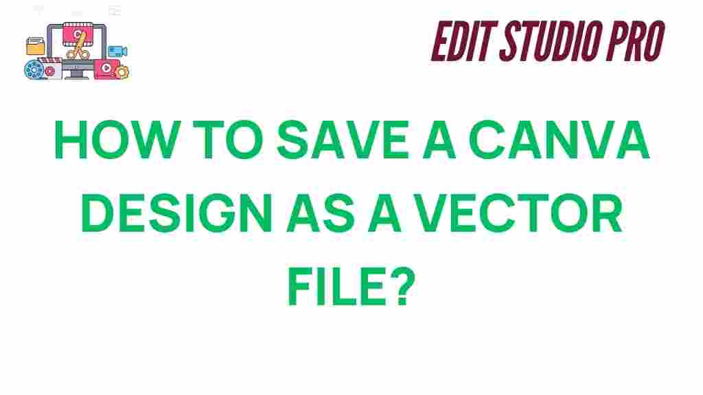 how-to-save-a-canva-design-as-a-vector-file