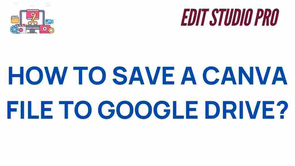 canva-save-file-google-drive