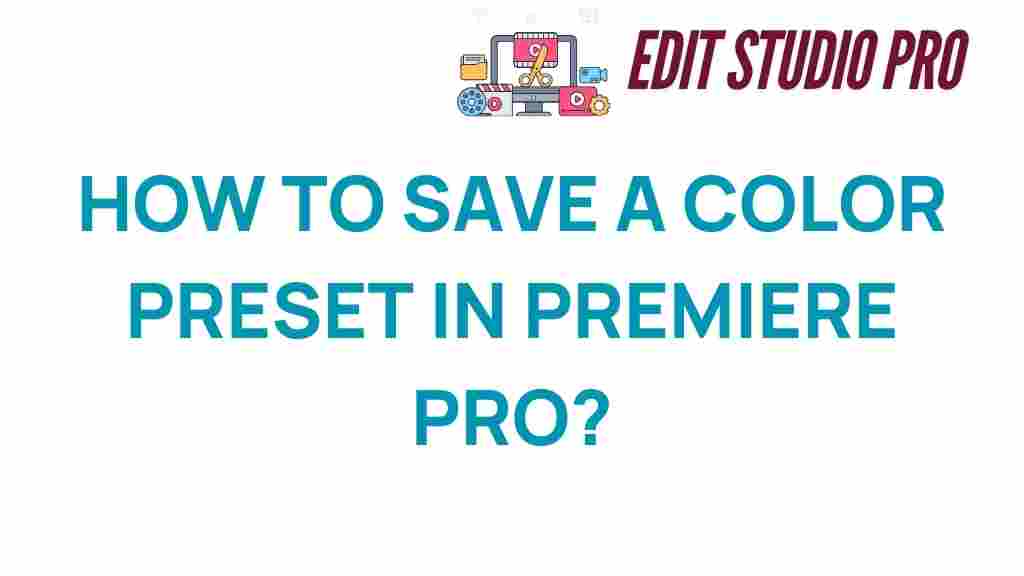 save-color-preset-premiere-pro