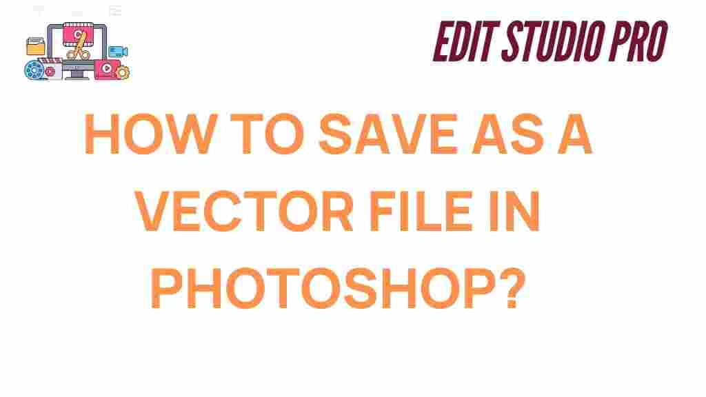 how-to-save-as-vector-file-photoshop