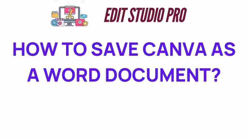 canva-save-word-document