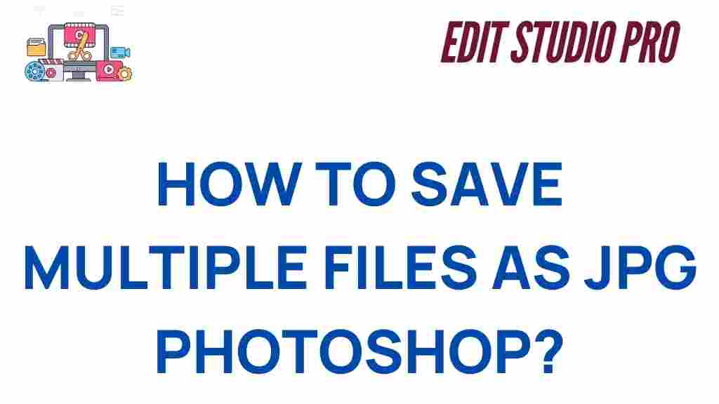 save-multiple-files-as-jpg-photoshop