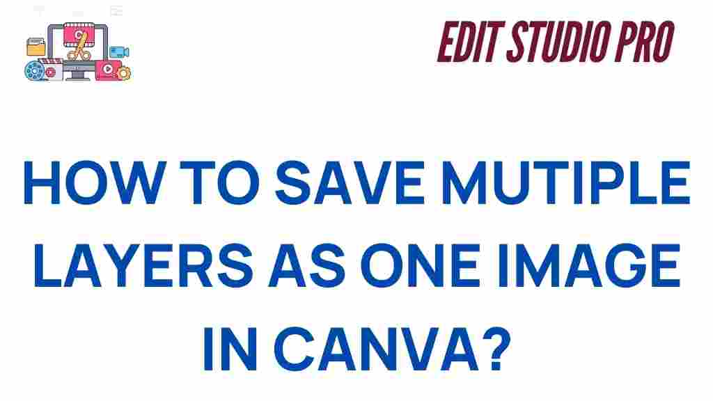 canva-save-multiple-layers-image