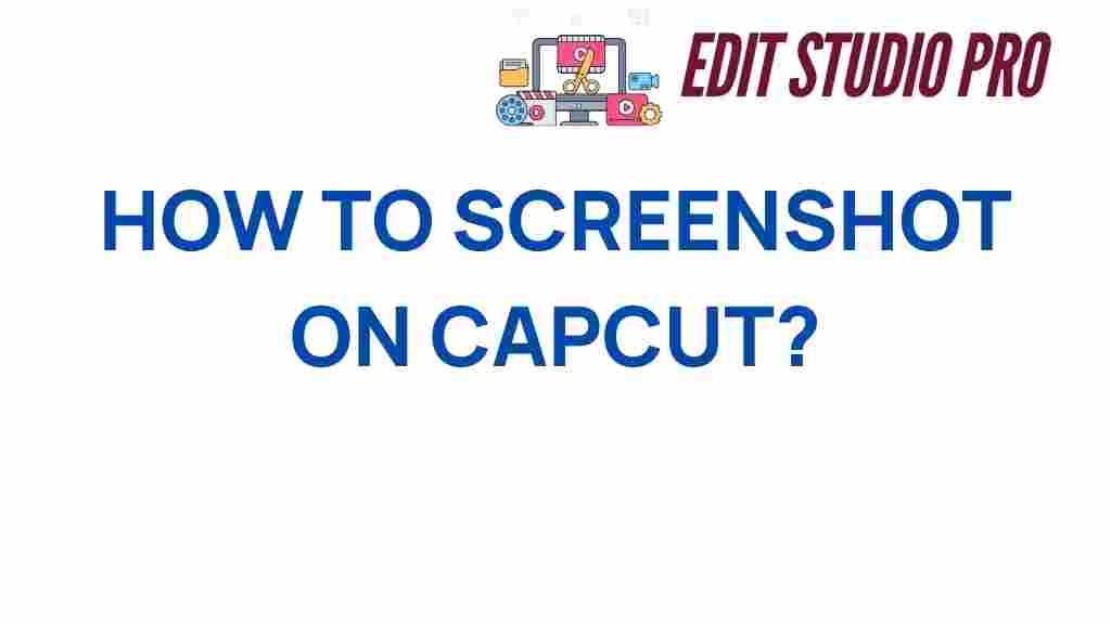 how-to-screenshot-on-capcut