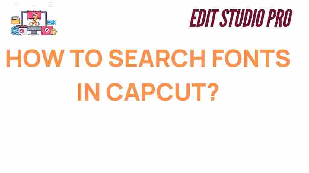 search-fonts-capcut