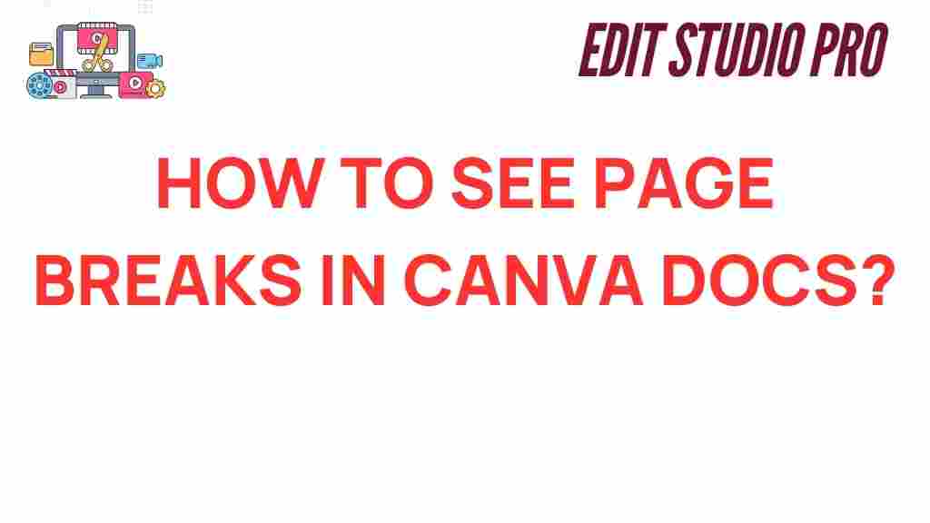 how-to-see-page-breaks-in-canva-docs