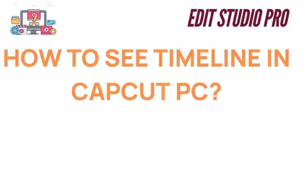 capcut-timeline-pc-guide