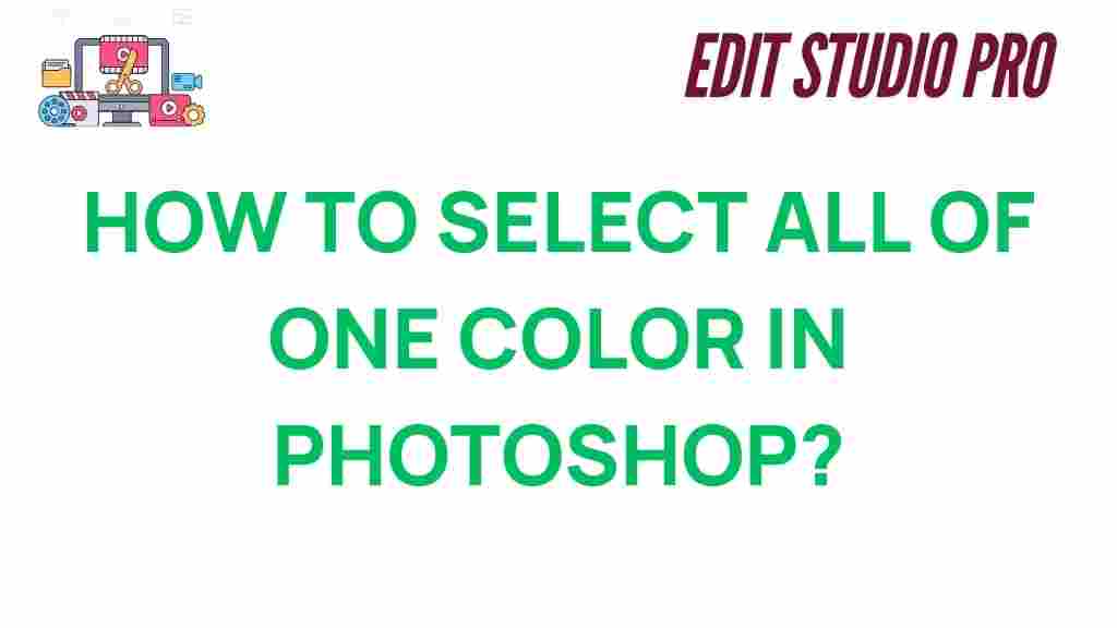 color-selection-photoshop