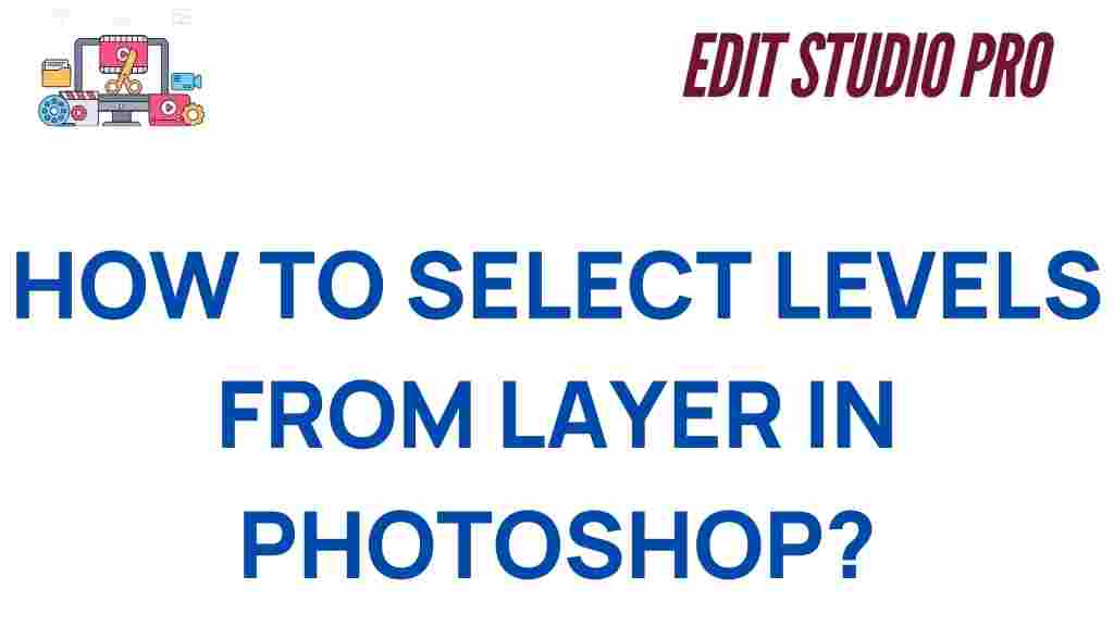 photoshop-layer-levels-guide