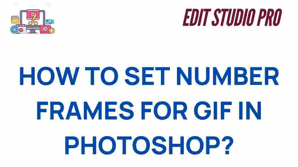 master-gif-frames-photoshop
