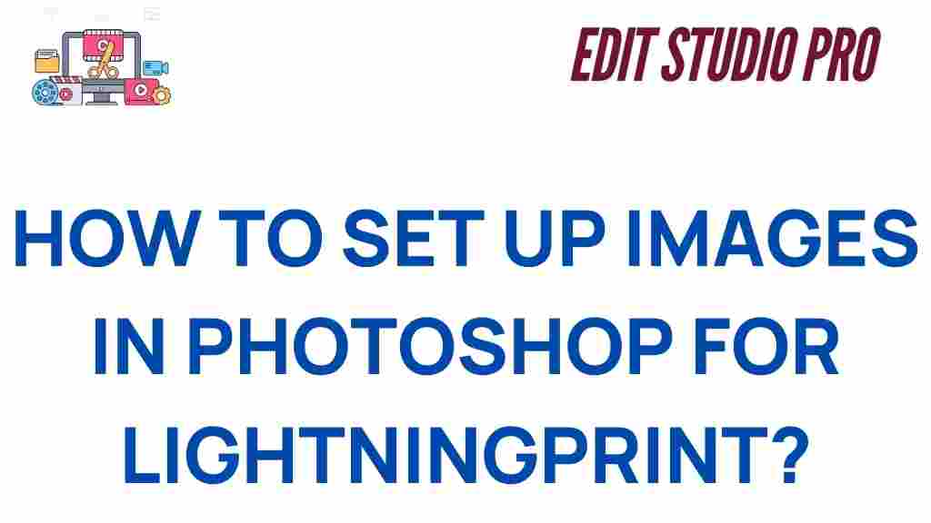 setup-images-photoshop-lightningprint