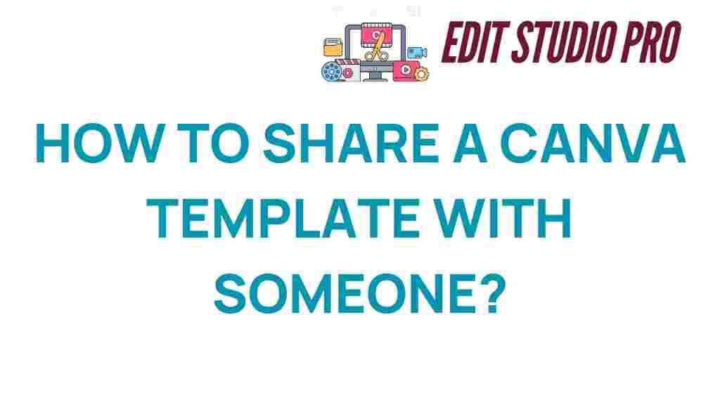 canva-sharing-template