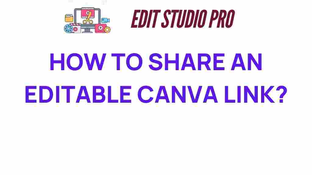 editable-canva-link-sharing