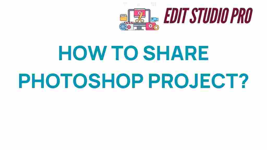how-to-share-photoshop-project