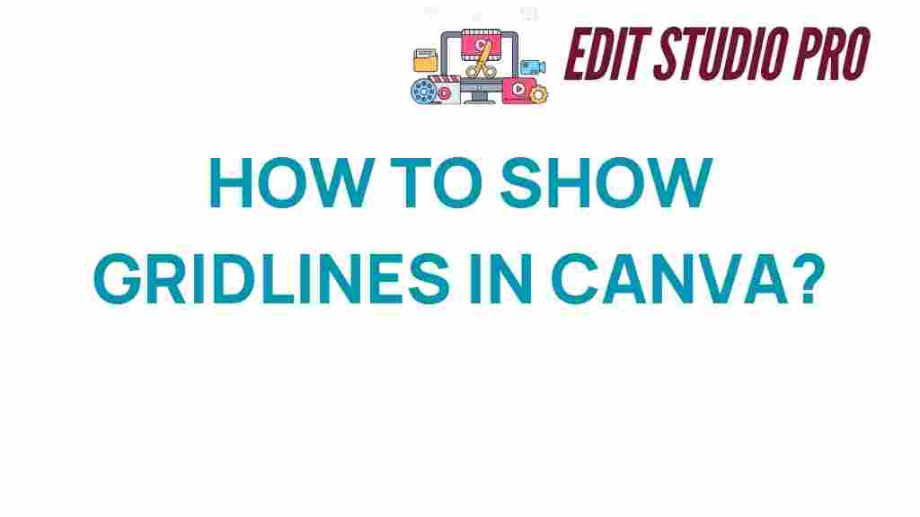 how-to-show-gridlines-in-canva