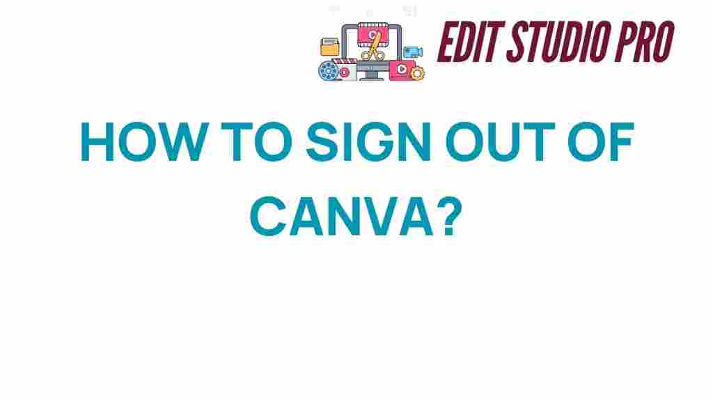 how-to-sign-out-of-canva