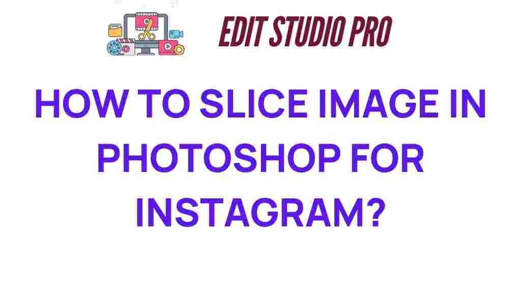 image-slicing-photoshop-instagram