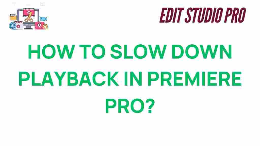 slow-motion-premiere-pro