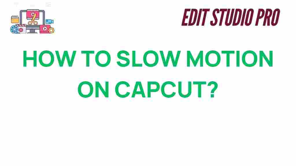 how-to-slow-motion-on-capcut