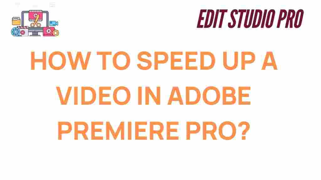 speed-up-video-adobe-premiere-pro
