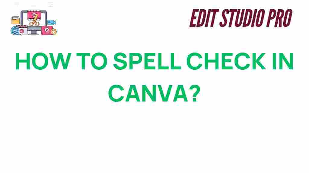 master-canva-spell-check