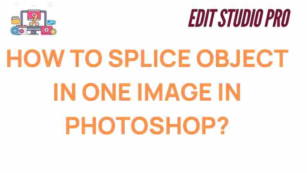 splicing-objects-in-photoshop
