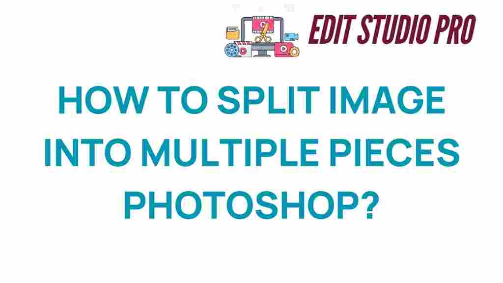 how-to-split-images-photoshop