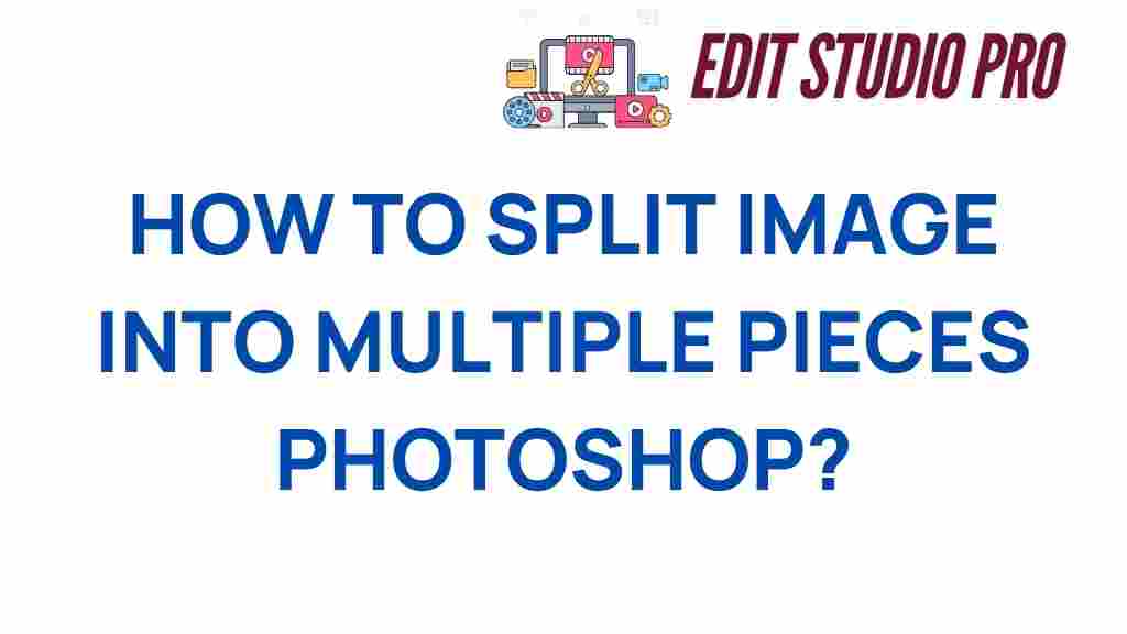 split-image-into-multiple-pieces-photoshop