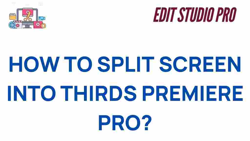 split-screen-premiere-pro