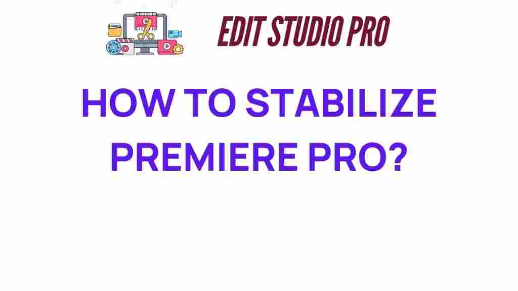 stabilize-premiere-pro