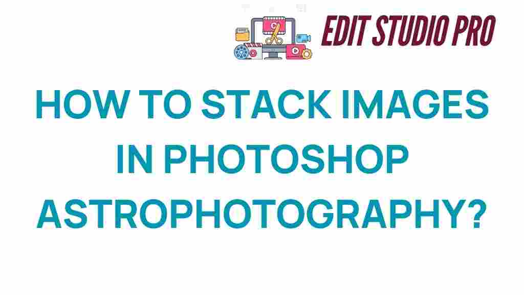 stacking-images-photoshop-astrophotography
