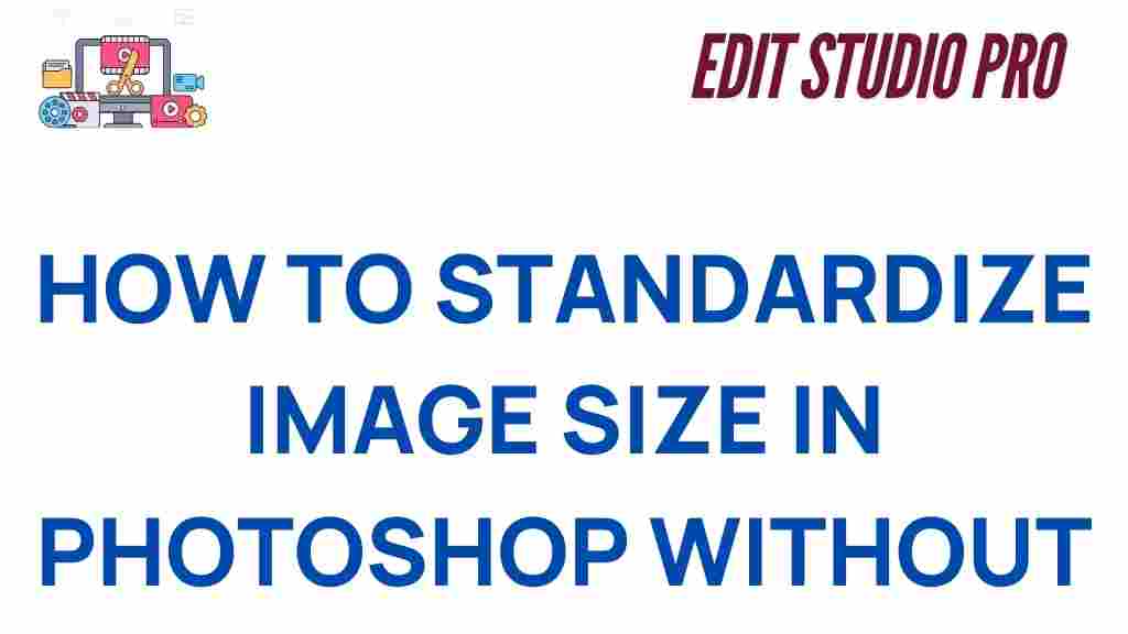 standardize-image-size-photoshop