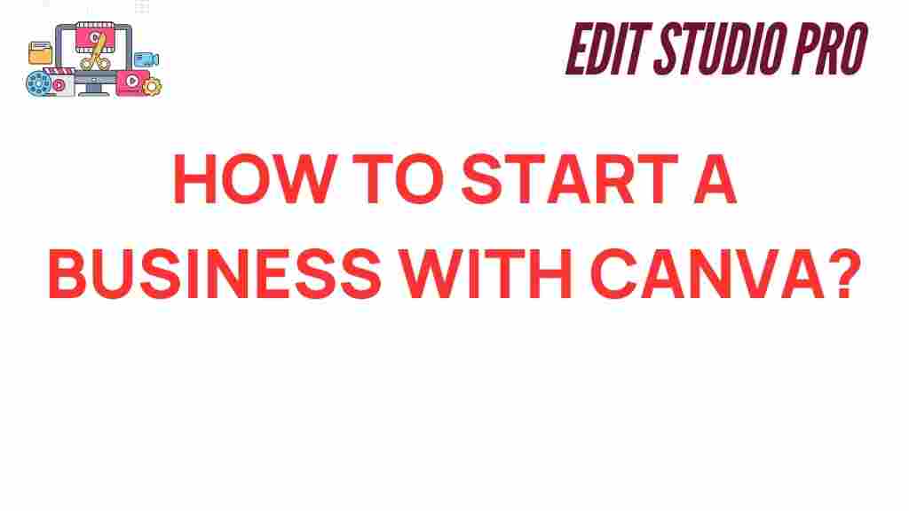 start-business-with-canva