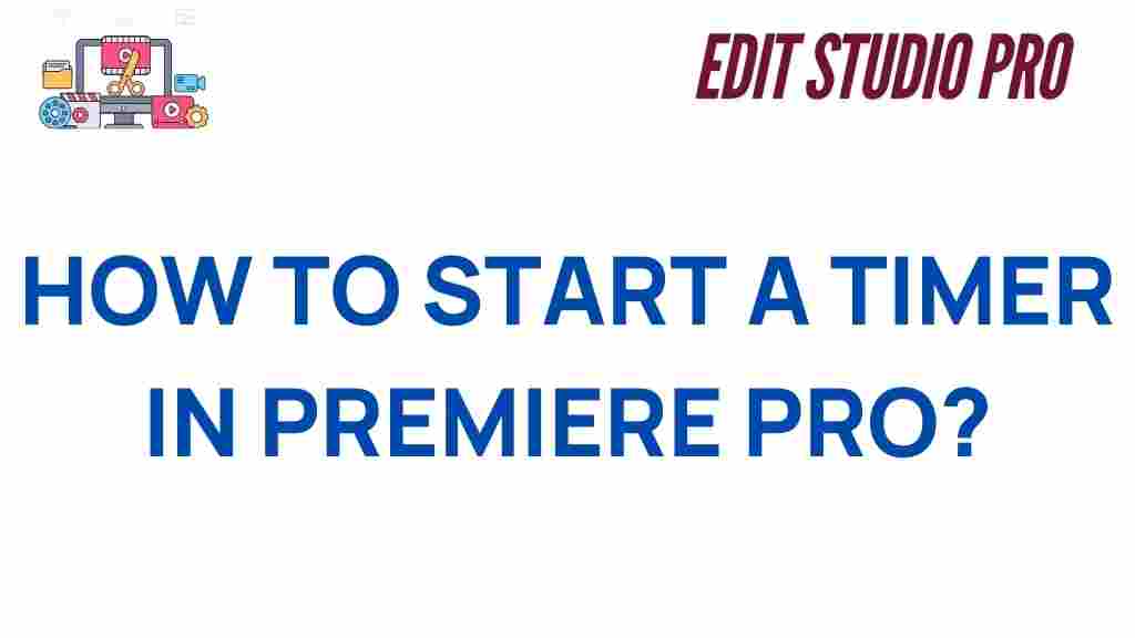 start-timer-in-premiere-pro